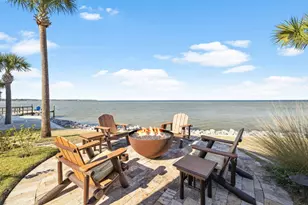 221 Bay Cir Dr, Santa Rosa Beach, FL 32459 - Photo 59