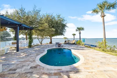 221 Bay Circle Drive, Santa Rosa Beach, FL 32459 - Photo 53