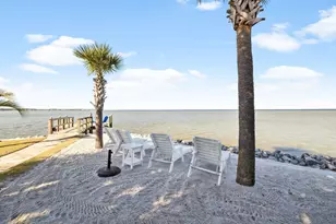 221 Bay Cir Dr, Santa Rosa Beach, FL 32459 - Photo 61