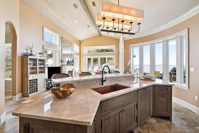 221 Bay Circle Drive, Santa Rosa Beach, FL 32459 - Photo 19