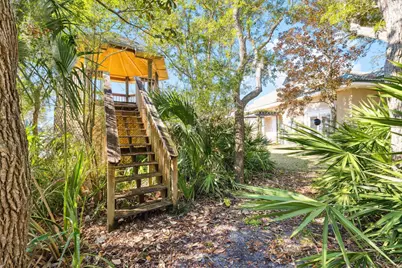221 Bay Circle Drive, Santa Rosa Beach, FL 32459 - Photo 85