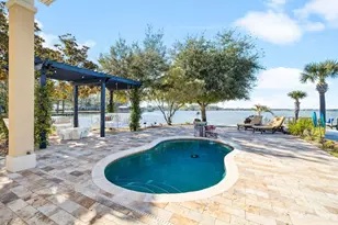 221 Bay Cir Dr, Santa Rosa Beach, FL 32459 - Photo 55