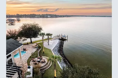 221 Bay Circle Drive, Santa Rosa Beach, FL 32459 - Photo 3