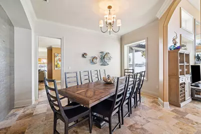 221 Bay Circle Drive, Santa Rosa Beach, FL 32459 - Photo 15