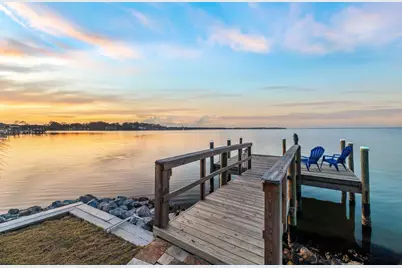221 Bay Circle Drive, Santa Rosa Beach, FL 32459 - Photo 65