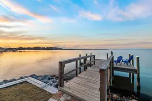 221 Bay Cir Dr, Santa Rosa Beach, FL 32459 - Photo 65