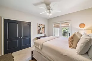 221 Bay Cir Dr, Santa Rosa Beach, FL 32459 - Photo 45