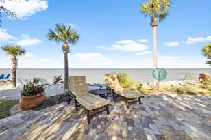 221 Bay Cir Dr, Santa Rosa Beach, FL 32459 - Photo 63