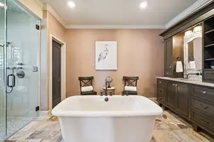 221 Bay Cir Dr, Santa Rosa Beach, FL 32459 - Photo 35