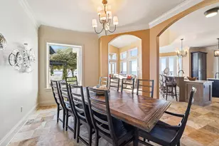 221 Bay Cir Dr, Santa Rosa Beach, FL 32459 - Photo 15