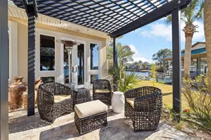 221 Bay Cir Dr, Santa Rosa Beach, FL 32459 - Photo 71