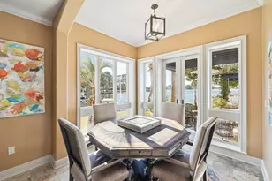 221 Bay Cir Dr, Santa Rosa Beach, FL 32459 - Photo 29