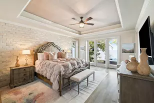 221 Bay Cir Dr, Santa Rosa Beach, FL 32459 - Photo 31
