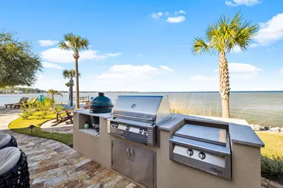 221 Bay Circle Drive, Santa Rosa Beach, FL 32459 - Photo 73