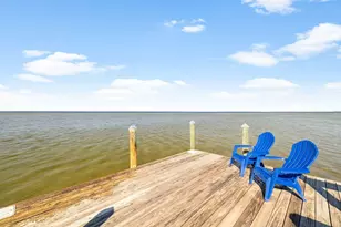 221 Bay Cir Dr, Santa Rosa Beach, FL 32459 - Photo 67