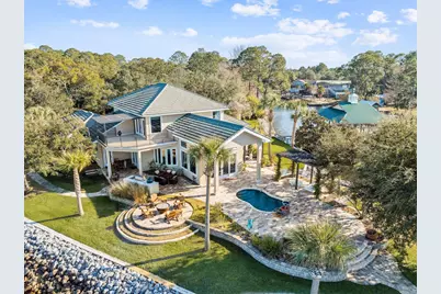 221 Bay Circle Drive, Santa Rosa Beach, FL 32459 - Photo 7