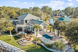 221 Bay Cir Dr, Santa Rosa Beach, FL 32459 - Photo 7
