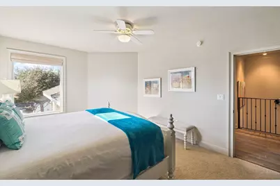 221 Bay Circle Drive, Santa Rosa Beach, FL 32459 - Photo 49