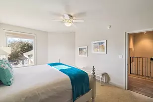 221 Bay Cir Dr, Santa Rosa Beach, FL 32459 - Photo 49