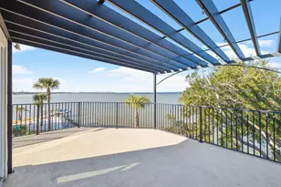 221 Bay Cir Dr, Santa Rosa Beach, FL 32459 - Photo 51