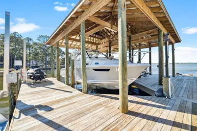 221 Bay Circle Drive, Santa Rosa Beach, FL 32459 - Photo 79