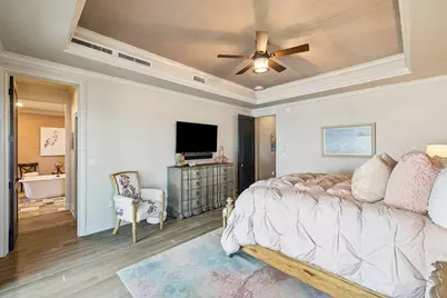 221 Bay Circle Drive, Santa Rosa Beach, FL 32459 - Photo 33