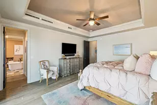 221 Bay Cir Dr, Santa Rosa Beach, FL 32459 - Photo 33