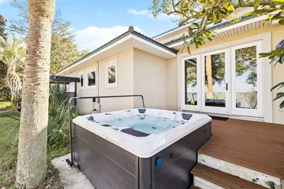 221 Bay Circle Drive, Santa Rosa Beach, FL 32459 - Photo 75