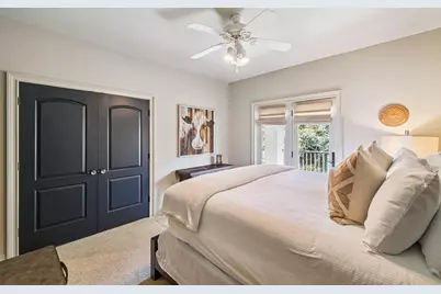 221 Bay Circle Drive, Santa Rosa Beach, FL 32459 - Photo 45