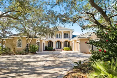 221 Bay Circle Drive, Santa Rosa Beach, FL 32459 - Photo 7