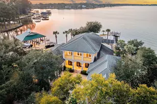 221 Bay Cir Dr, Santa Rosa Beach, FL 32459 - Photo 37