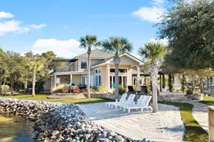 221 Bay Cir Dr, Santa Rosa Beach, FL 32459 - Photo 9