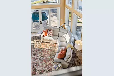 221 Bay Circle Drive, Santa Rosa Beach, FL 32459 - Photo 13