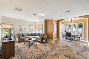 221 Bay Cir Dr, Santa Rosa Beach, FL 32459 - Photo 27