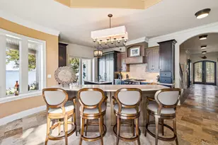 221 Bay Cir Dr, Santa Rosa Beach, FL 32459 - Photo 19