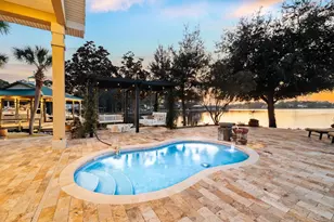 221 Bay Cir Dr, Santa Rosa Beach, FL 32459 - Photo 57