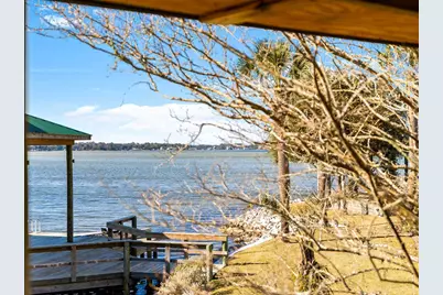 221 Bay Circle Drive, Santa Rosa Beach, FL 32459 - Photo 87