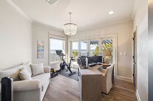 221 Bay Cir Dr, Santa Rosa Beach, FL 32459 - Photo 51