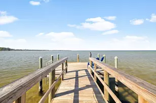 221 Bay Cir Dr, Santa Rosa Beach, FL 32459 - Photo 65