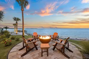 221 Bay Cir Dr, Santa Rosa Beach, FL 32459 - Photo 59