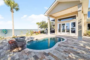 221 Bay Cir Dr, Santa Rosa Beach, FL 32459 - Photo 55