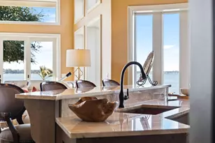 221 Bay Cir Dr, Santa Rosa Beach, FL 32459 - Photo 25