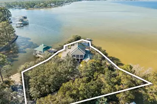 221 Bay Cir Dr, Santa Rosa Beach, FL 32459 - Photo 99