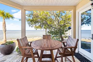 221 Bay Cir Dr, Santa Rosa Beach, FL 32459 - Photo 73