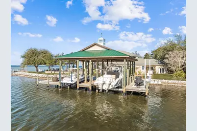 221 Bay Circle Drive, Santa Rosa Beach, FL 32459 - Photo 97