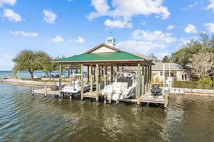 221 Bay Cir Dr, Santa Rosa Beach, FL 32459 - Photo 97