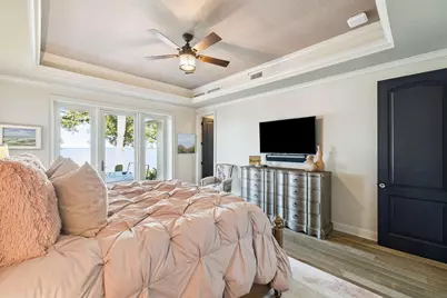 221 Bay Circle Drive, Santa Rosa Beach, FL 32459 - Photo 31