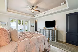 221 Bay Cir Dr, Santa Rosa Beach, FL 32459 - Photo 31