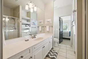 221 Bay Cir Dr, Santa Rosa Beach, FL 32459 - Photo 47