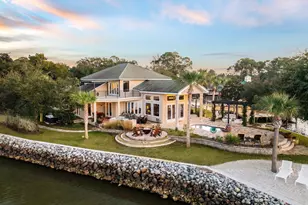 221 Bay Cir Dr, Santa Rosa Beach, FL 32459 - Photo 3